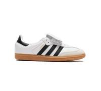 adidas Originals Samba LT Sneakers in Gr. 38 in Weiß