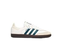 adidas Originals Unisex Schuhe Sneakers Samba OG Beige 38 2/3 EU
