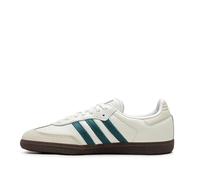 adidas Originals Unisex Schuhe Sneakers Samba OG Beige 40EU