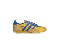 Adidas Originals Unisex Sl 72 Pt Shoes Größe: 39 1/3 | Outdoorschuhe Outlet | Unisex