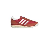 Adidas Unisex SL 72 RS Schuh Preloved Red/Core White/Pure Ruby 42