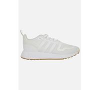Adidas Originals Unisex - Sneaker low - weiß - 38 2/3