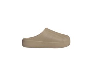 Adidas Originals Unisex Superstar Mule Shoes Größe: 37 | Flip-Flops Outlet | Unisex