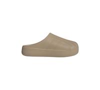 Adidas Originals Unisex Superstar Mule Shoes Größe: 47 | Flip-Flops Outlet | Unisex