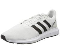 adidas Originals Unisex Swift Run RF Sneaker Weiß 36