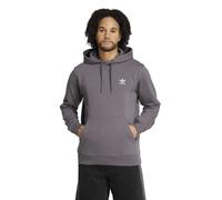Adidas Originals Unisex Trefoil Essentials Hoodie Größe: XL | Kaputzenpullis Outlet | Unisex