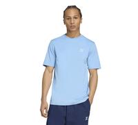 Adidas Originals Unisex Trefoil Essentials Tee Größe: L | Outlet | Unisex