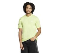 Adidas Originals Unisex Trefoil Essentials Tee Größe: XS | Basic T-Shirts Outlet | Unisex
