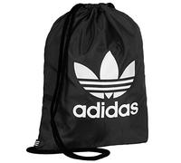 adidas Originals Unisex Trefoil Luggage- Carry-On Luggage (1er Pack)