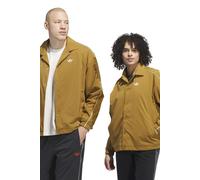 Adidas Originals Unisex Unisex Coach Jacket Größe: XL | Leichte Jacken Outlet | Unisex