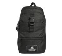 adidas Originals Unisex Utility 3.0 Sling Bag, Schwarz