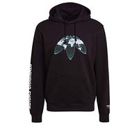 adidas Originals United Herren Hoodie XXL