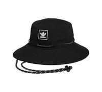 adidas Originals Utility Boonie Bucket Hat