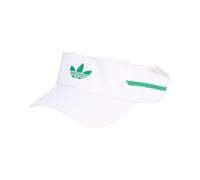 Adidas Originals Visor