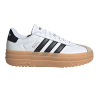 adidas Originals VL Court Bold Footwear White/Core Black 38