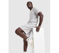 adidas Originals Waffle Shorts - Herren, Grau - XS