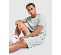 adidas Originals Waffle Shorts - Herren, Grün - M