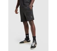 adidas Originals Waffle Shorts - Herren, Schwarz - XL