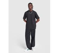 adidas Originals Waffle T-Shirt - Herren, Schwarz - XS