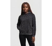 Adidas Originals Washed Boyfriend Fit Hoodie Größe: M | Kaputzenpullis Outlet | Damen