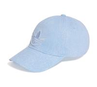 Adidas Originals Washed Denim Kappe