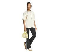Adidas Originals Washed Oversized T-shirt Größe: L | Sportshirts Outlet | Damen