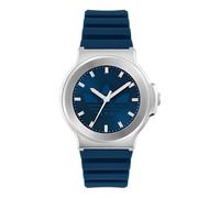 adidas Originals Watch AOFH25502