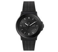 adidas Originals Watch AOFH25504