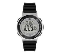 Adidas - AOFH25507 - Armbanduhr - Unisex - Quarz - Expression Three Digital