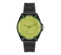 Adidas Originals Project Four Solar AOST25530 - Herren - 41 mm - Quarz - Plexiglas