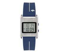 adidas Originals Watch AOST25533