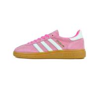 adidas Originals WildlederSneaker Handball Spezial W Damen Pink