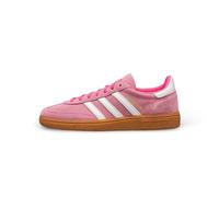 adidas Originals WildlederSneaker Handball Spezial W Damen Pink