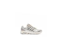 adidas Originals WMNS ADISTAR CONTROL 5 Beige/Silber 40