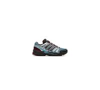 adidas Originals WMNS ADISTAR CONTROL 5 Blau/Braun 38 2/3