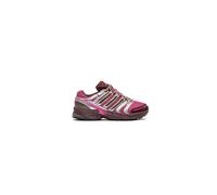 adidas Originals WMNS ADISTAR CONTROL 5 Rot/Pink / Rosa 38