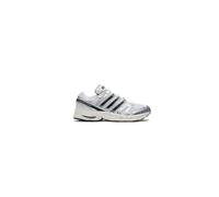 adidas Originals WMNS ADISTAR CONTROL 5 Weiss/Silber 46