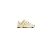 adidas Originals WMNS ADISTAR MLD Beige 40 2/3
