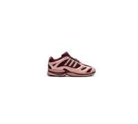 adidas Originals WMNS ADISTAR MLD Rot 39 1/3