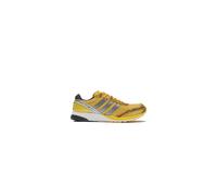 adidas Originals WMNS ADIZERO ADIOS OG Gelb/Animal Print 40