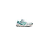 adidas Originals WMNS ADIZERO ADIOS OG Grün/Silber 39 1/3