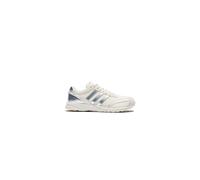 adidas Originals WMNS ADIZERO ADIOS OG Weiss/Silber 40 2/3