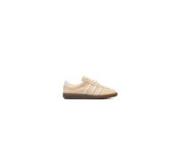 adidas Originals WMNS BRMD Beige 40