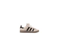 adidas Originals WMNS CAMPUS 00s Braun/Beige 40