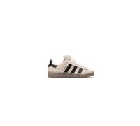 adidas Originals WMNS CAMPUS 00s Braun/Beige 41 1/3