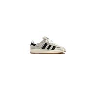 adidas Originals Campus 00s Damen - Damen, Crystal White / Core Black / Off White - 38 2/3