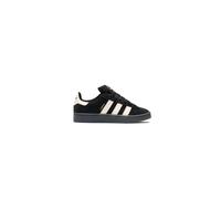 adidas Originals WMNS CAMPUS 00s Schwarz 40