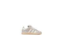 adidas Originals WMNS CAMPUS 00s Weiss/Grau 38