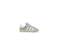 adidas Originals WMNS CAMPUS 00s Weiss/Grau 40