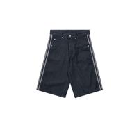 adidas Originals WMNS FIREBIRD JORTS Schwarz